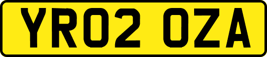 YR02OZA