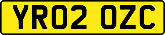 YR02OZC
