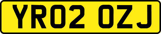 YR02OZJ