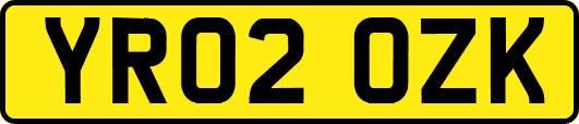 YR02OZK
