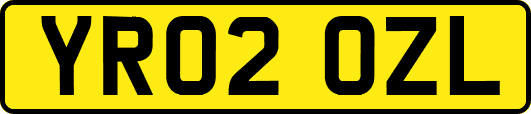 YR02OZL