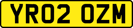 YR02OZM