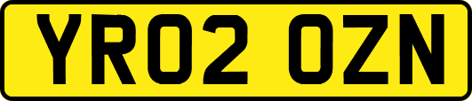 YR02OZN