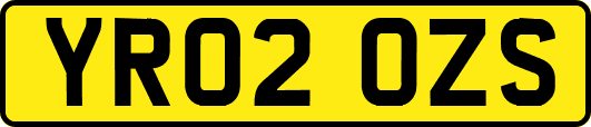 YR02OZS
