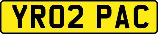 YR02PAC