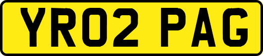 YR02PAG