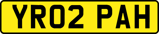 YR02PAH