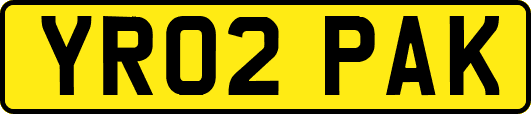 YR02PAK