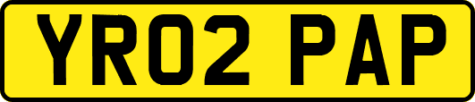 YR02PAP
