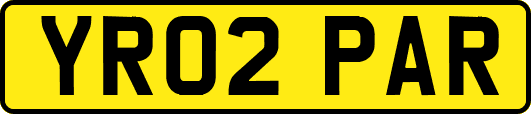 YR02PAR