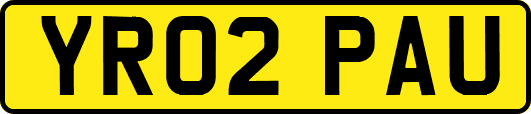 YR02PAU