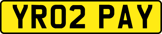 YR02PAY