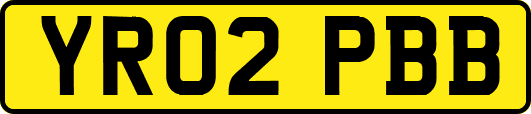 YR02PBB