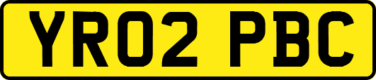 YR02PBC