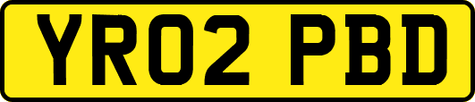 YR02PBD