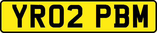 YR02PBM