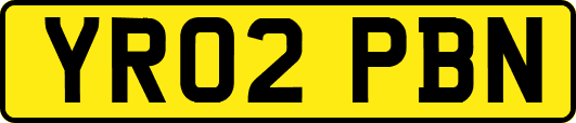 YR02PBN