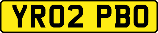 YR02PBO