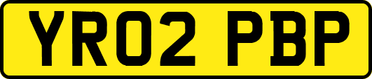 YR02PBP