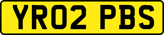 YR02PBS