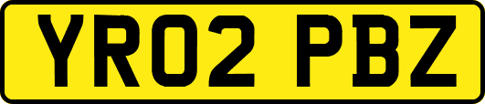 YR02PBZ