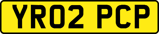 YR02PCP