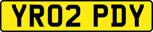 YR02PDY