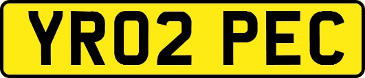 YR02PEC