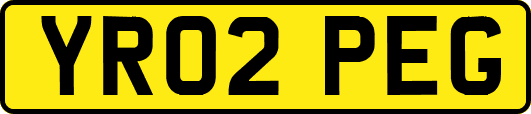 YR02PEG