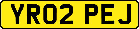 YR02PEJ