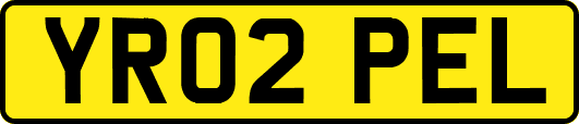 YR02PEL
