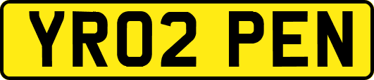 YR02PEN