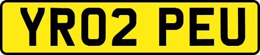 YR02PEU