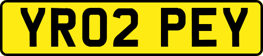 YR02PEY