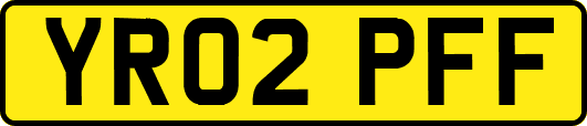 YR02PFF
