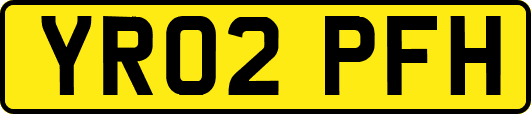 YR02PFH