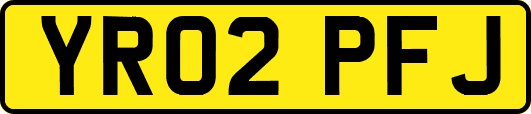 YR02PFJ