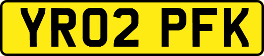 YR02PFK
