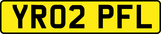 YR02PFL