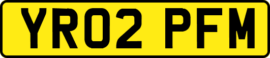 YR02PFM
