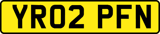 YR02PFN