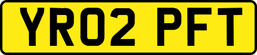 YR02PFT