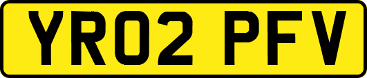 YR02PFV