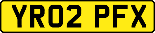 YR02PFX