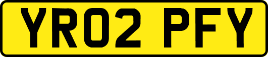 YR02PFY