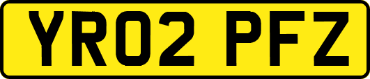 YR02PFZ