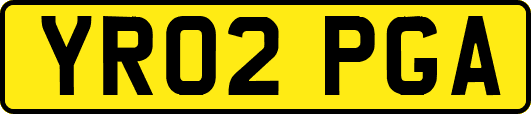 YR02PGA