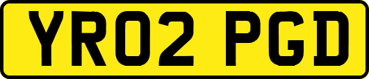 YR02PGD