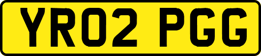 YR02PGG