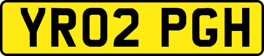 YR02PGH